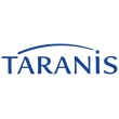 Taranis