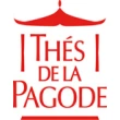 Thés de la Pagode