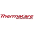 Thermacare