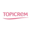 Topicrem