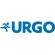 Urgo