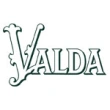 Valda