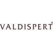 Valdispert