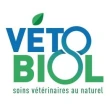 Vétobiol