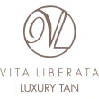 Vita Liberata