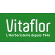 Vitaflor