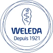 Weleda