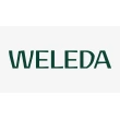 Weleda Serum Drops