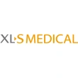 XLS Medical