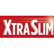 XtraSlim