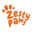 Zesty Paws