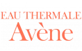Avène