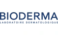 Bioderma