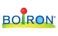 Boiron