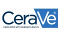 CeraVe