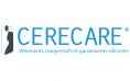 Cerecare