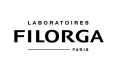 Filorga