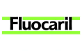 Fluocaril