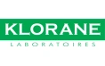 Klorane