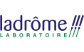 Ladrôme