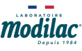 Modilac