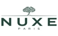 Nuxe