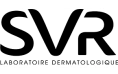 SVR