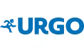 Urgo