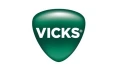 Vicks