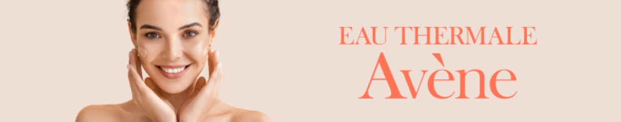 Avène