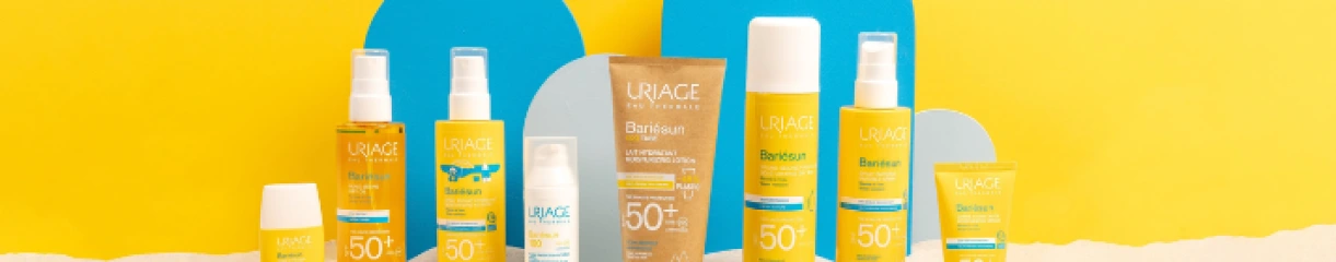 Bariésun