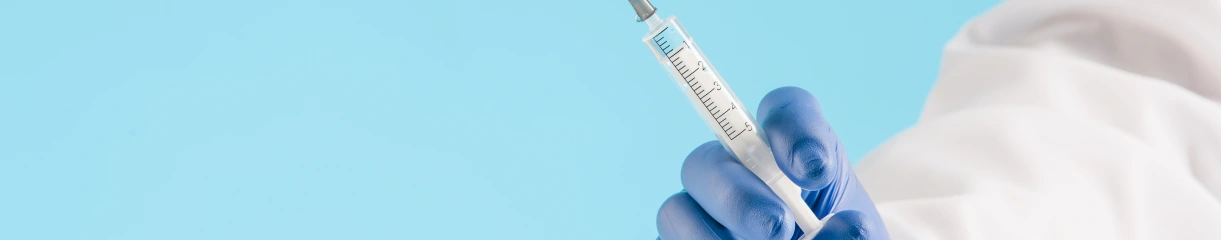BD Medical