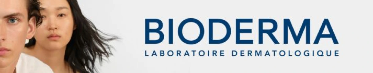 Bioderma