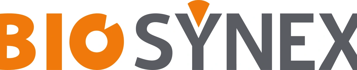 Biosynex
