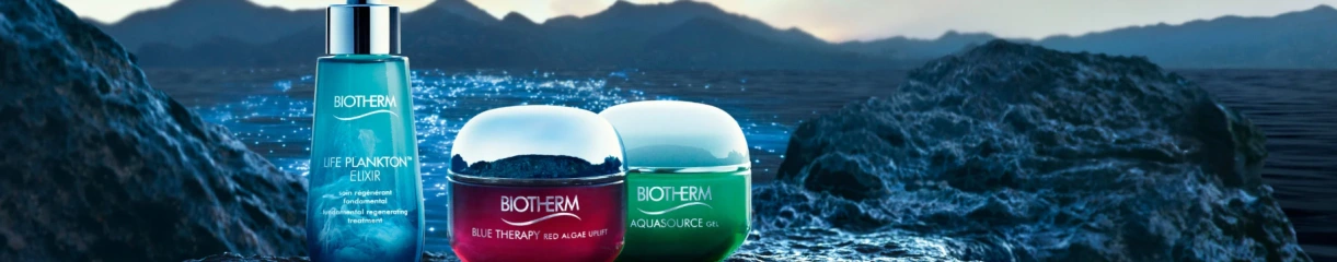 Biotherm