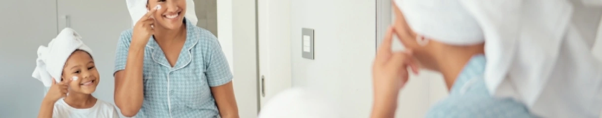 Cicalfate