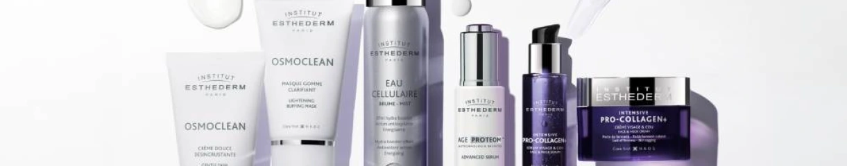 Institut Esthederm