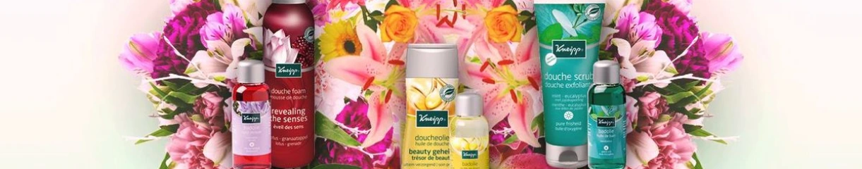 Kneipp