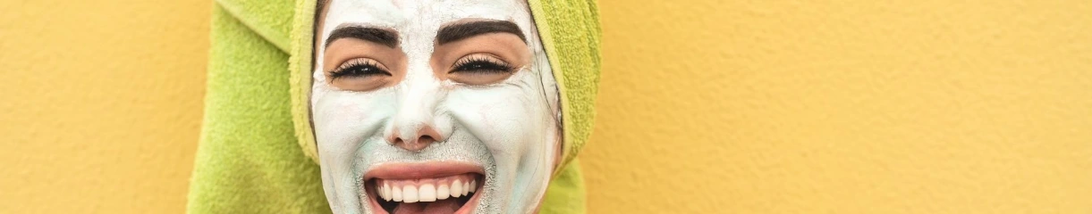 L'Action Cosmétique