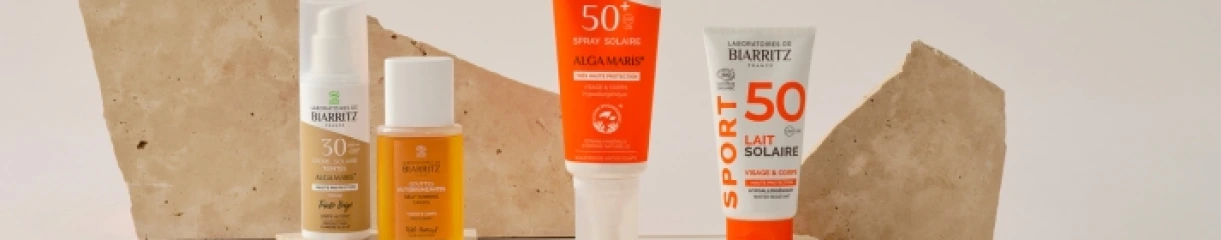 Laboratoires de Biarritz