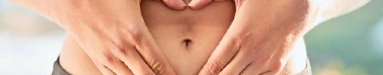 Lactibiane