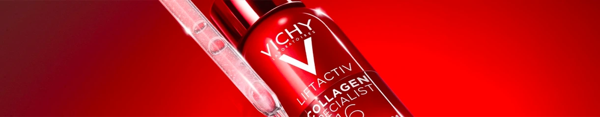 Liftactiv