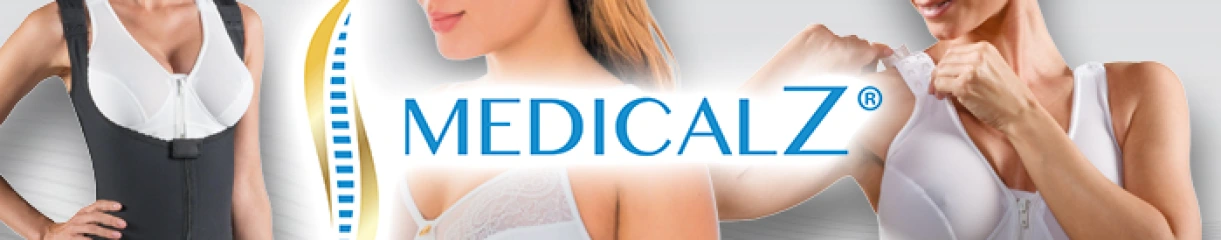 Medical Z