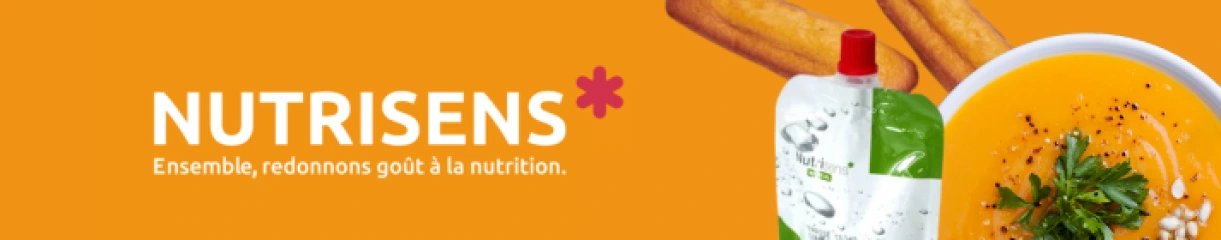Nutrisens