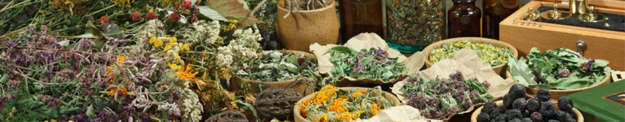 Phytostandard