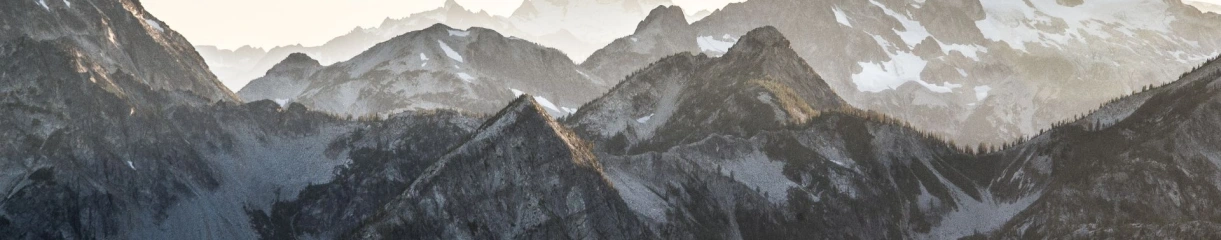 Piz Buin