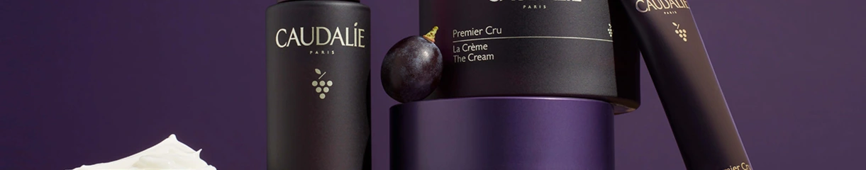 Premier Cru