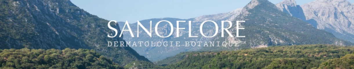 Sanoflore