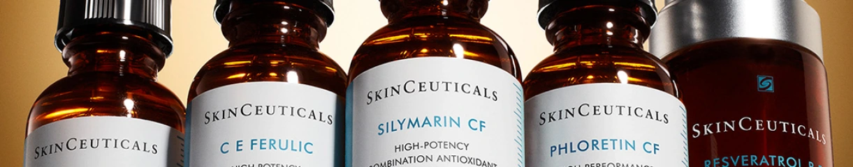 SkinCeuticals
