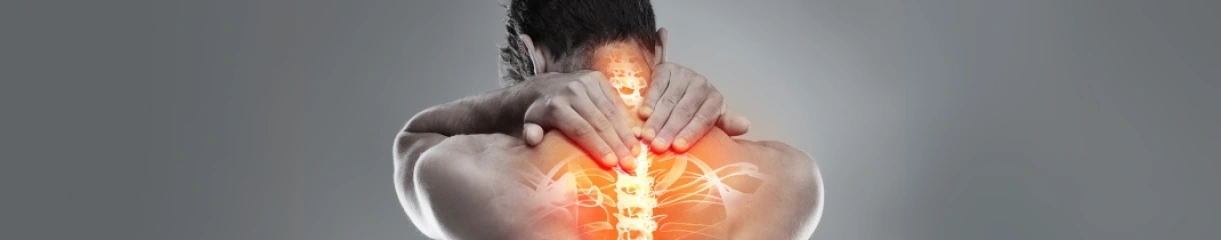 Thermacare
